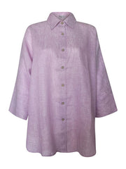 Remi Shirt Lilac